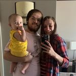 Daisy Bowers - @daisybowers70 - Instagram