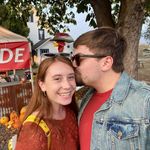 Daisy - @daisy_r_bower - Instagram