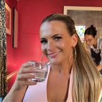 Daisy Yexley - @daisybower - Instagram