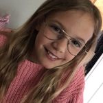 Daisy.Bower - @daisy.bower - Instagram