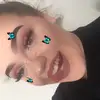 user5898435117282 - @daisybower2001 - TikTok