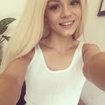 Daisy Bowers - @bowers_daisy135 - Instagram