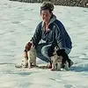 Daisy Bowers - @daisy.bowers1 - TikTok
