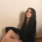 Daisy Bowers - Facebook
