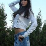 Daisy Bowers - @daisybowers2628 - Instagram