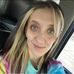 Daisy Bowers - Facebook