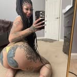 daisy bowers - @4uboz0es - Instagram