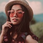 Daisy Bowers - @awmousglamorous - Instagram