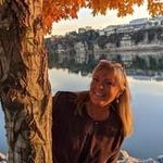 Daisy Bowers - @daisybowers1969 - Instagram