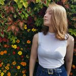 Daisy Bowers - @daisowers - Instagram