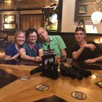 Daisy Bowers - Facebook