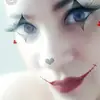 Daisy.Bowers - @roweaqzod6g - TikTok
