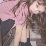 DaisyBowers - @daisybowers68 - Instagram