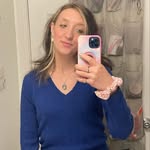 DaisyJo Bowers - @daisyjobowers - Instagram