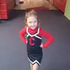 Apple User349588 - @daisybowling - TikTok
