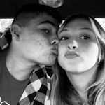 @bowlingdaisy21 - Instagram