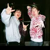 Colby Golbach - @xbrock.x1 - TikTok