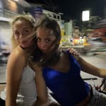 dais - @daisybowling - Instagram