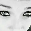 daiseybowlin - @daiseybowlin - TikTok