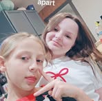 Daisy Bowling - Facebook