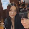 daisypowling - @daisypowling - TikTok