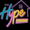 friends...hype...house - @daisybowling10 - TikTok
