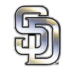 Soddy Daisy Trojans Bowling - @sdhs_bowling - Instagram