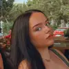 D A I S Y - @daisy.bowman - TikTok