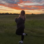 daisy - @_daisy_bowman_ - Instagram