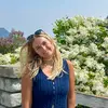 DAISY B - @daisybowmann - TikTok