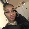 Daisy Bowman - @daisyboo93 - TikTok