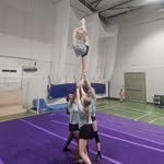 Daisy Bowman - @daisygbow - Instagram