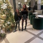 Daisy bowman - @daisybowman829 - Instagram