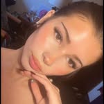 Daisy Bowman - @daisybowmannn - Instagram