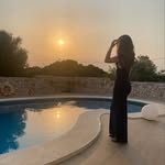Daisy Bowman - @daisybowman652 - Instagram