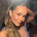 Daisy Bowman - @daisymay.__ - Instagram