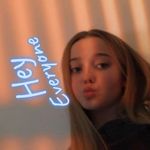 Daisy bowman - @daisythedancertps - Instagram