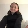 Daisy bowman - @daisy.bowman4 - TikTok