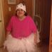 Daisy Bowman - Facebook