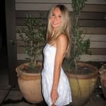 Daisy bowman - @daisy_bm02 - Instagram