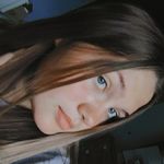 daisy bowman - @daisybowman12 - Instagram