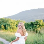 Daisy Bowman - @daisybowman.photos - Instagram
