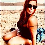 Daisy Bowman By-the-sea - @daisybowmanbythesea - Instagram