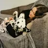Daisy Bowman - @daisy.may14 - TikTok