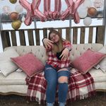 @daisy_bowman_spam - Instagram