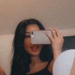 DAISY - @daisy_bowman_xx - Instagram
