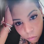 Daisy Felix - Bowman - @dfbowman_ - Instagram