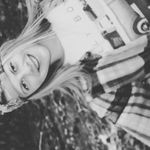 daisy renee bowman - @daisyrenee.03 - Instagram
