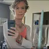 daisybowman1976 - @daisybowman1976 - TikTok