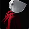 daisybowman35 - @daisybowman35 - TikTok